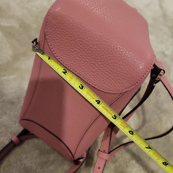 Kate Spade Backpack - Picture 11 of 11